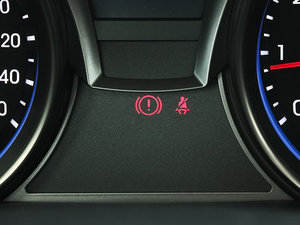 20122.0T Ԅ(dng)nŰ п؅^(q)