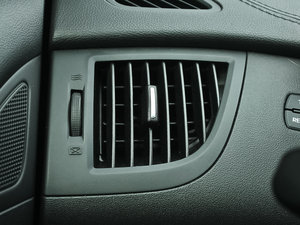 20122.0T Ԅ(dng)nŰ п؅^(q)