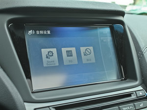 20122.0T Ԅ(dng)nŰ п؅^(q)