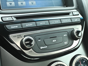 20122.0T Ԅ(dng)nŰ п؅^(q)