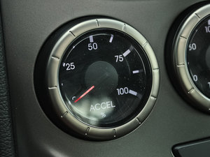 20122.0T Ԅ(dng)nŰ п؅^(q)