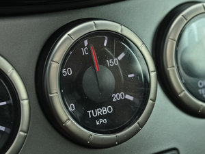 20122.0T Ԅ(dng)nŰ п؅^(q)