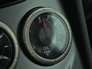 20122.0T Ԅ(dng)nŰ п؅^(q)