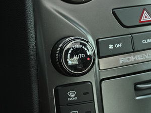 20122.0T Ԅ(dng)nŰ п؅^(q)