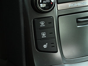 20122.0T Ԅ(dng)nŰ п؅^(q)