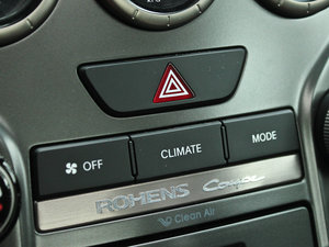 20122.0T Ԅ(dng)nŰ п؅^(q)