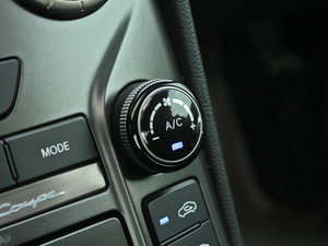 20122.0T Ԅ(dng)nŰ п؅^(q)