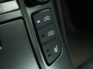 20122.0T Ԅ(dng)nŰ п؅^(q)