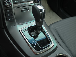 20122.0T Ԅ(dng)nŰ п؅^(q)