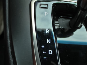 20122.0T Ԅ(dng)nŰ п؅^(q)