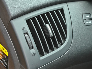 20122.0T Ԅ(dng)nŰ п؅^(q)