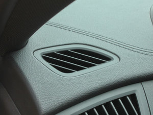 20122.0T Ԅ(dng)nŰ п؅^(q)