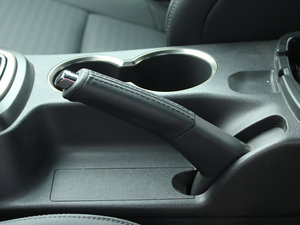 20122.0T Ԅ(dng)nŰ п؅^(q)