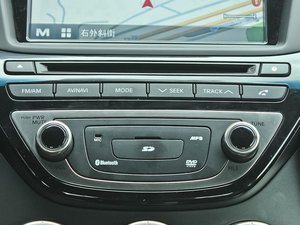 20122.0T Ԅ(dng)nŰ п؅^(q)