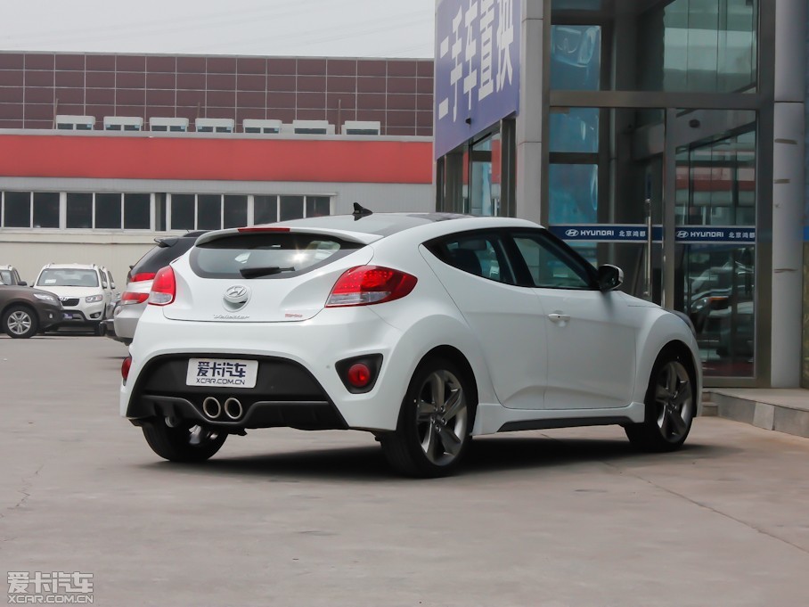 2012816գִ˼VelosterڹƳTurbo汾1.6LT-GDIѹۼۡϤ˴еķ˼TurboƳ4ͬóֱͣΪֶʰ桢Զ桢ԶԼԶ콢棬ۼ16.78-21.48Ԫ            ...