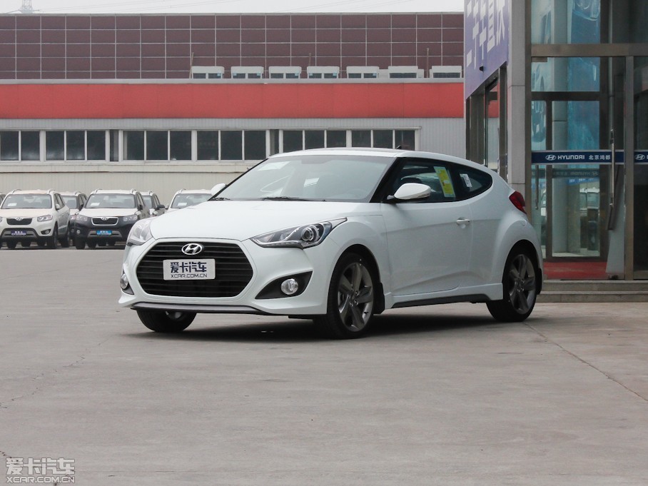 2012816գִ˼VelosterڹƳTurbo汾1.6LT-GDIѹۼۡϤ˴еķ˼TurboƳ4ͬóֱͣΪֶʰ桢Զ桢ԶԼԶ콢棬ۼ16.78-21.48Ԫ            ...