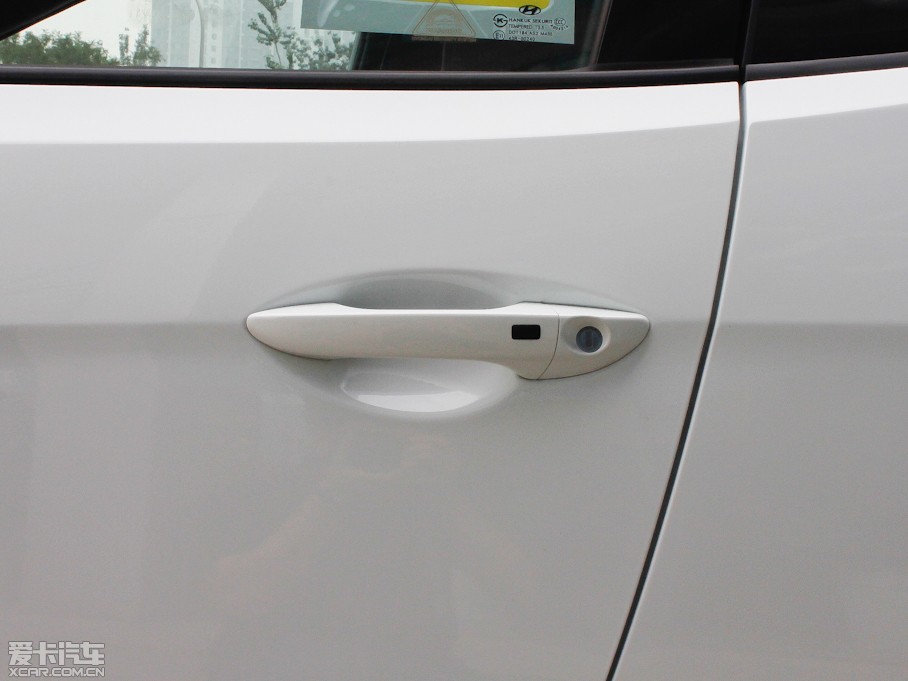 2012Velosterw˼ 1.6T ԄŞ