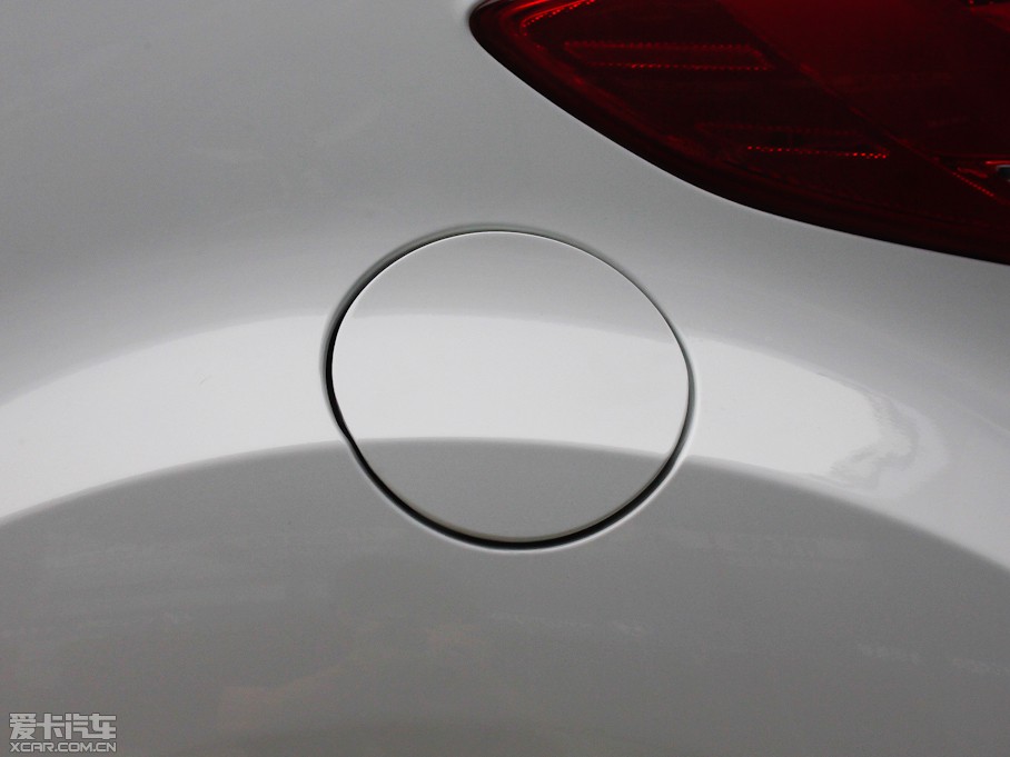 2012Velosterw˼ 1.6T ԄŞ