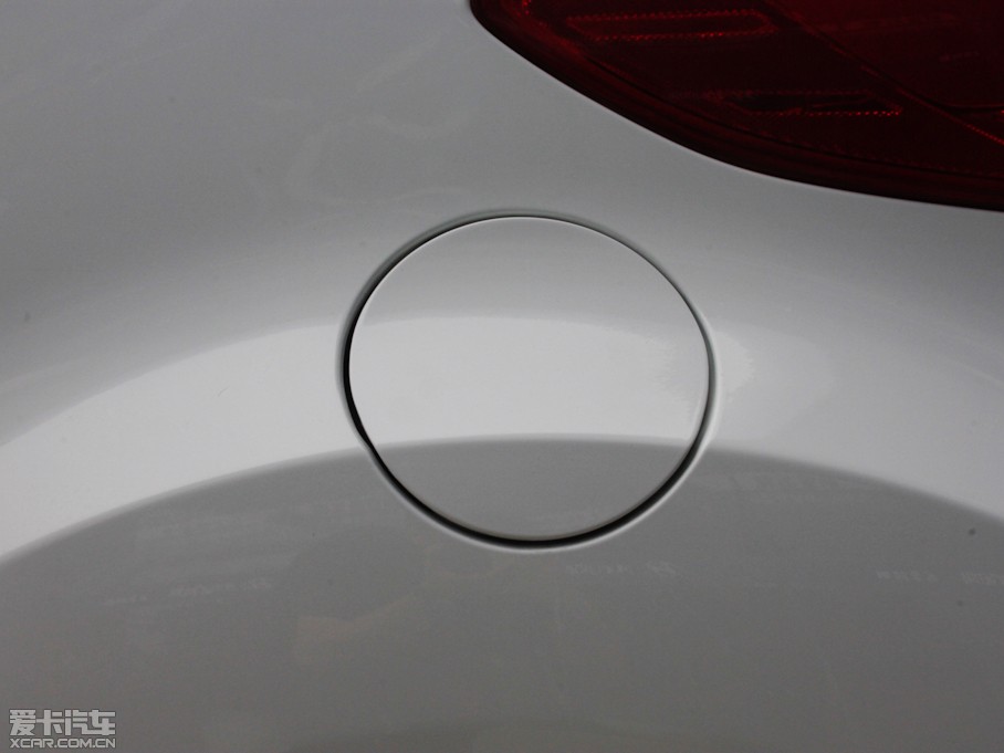 2012Velosterw˼ 1.6T Ԅ(dng)Ş