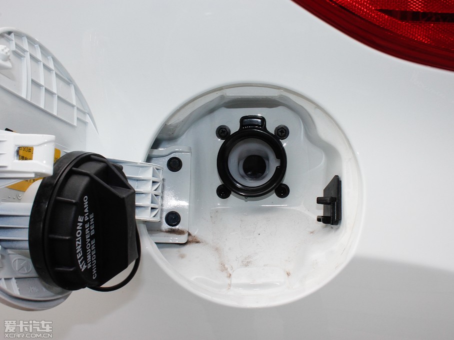 2012Velosterw˼ 1.6T ԄŞ