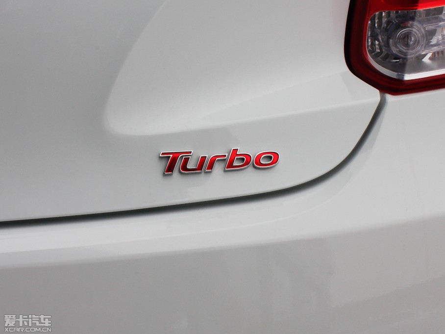 2012Velosterw˼ 1.6T ԄŞ