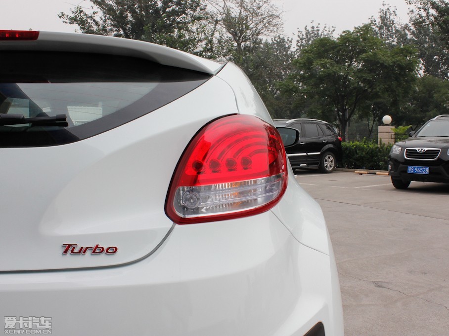 ǴӽִٷϤִ¸Խܳ˼VelosterڽڹƳTurbo汾1.6T-GDIѹۼۡϤ˼TurboƳ4ֱͬͣΪֶʰ桢Զ桢ԶԼԶ콢棬Ԥۼ20𡣽ʱ...