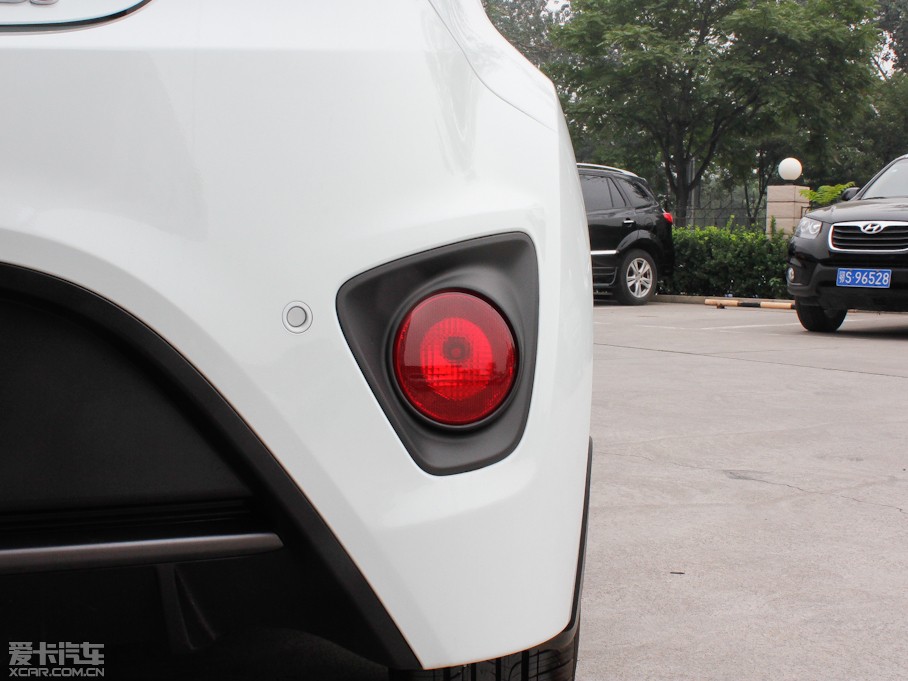 2012Velosterw˼ 1.6T Ԅ(dng)Ş