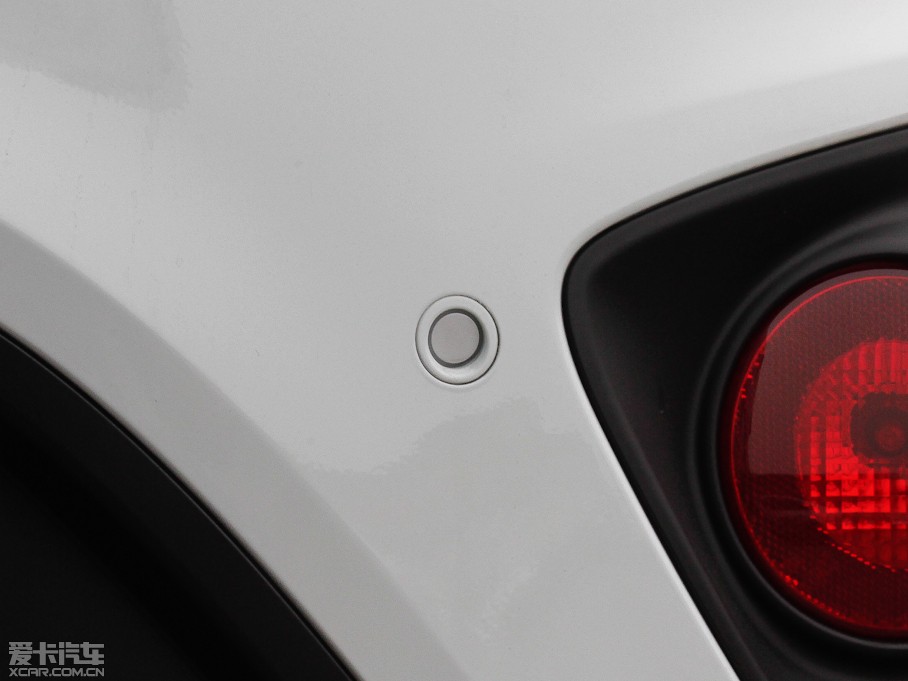 2012Velosterw˼ 1.6T ԄŞ