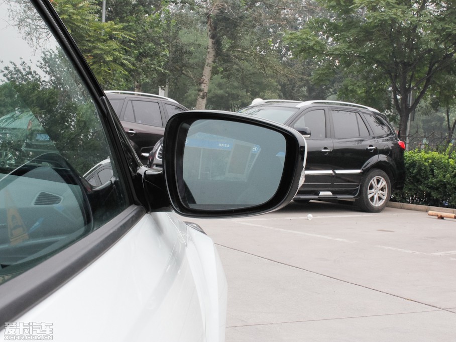 2012Velosterw˼ 1.6T ԄŞ