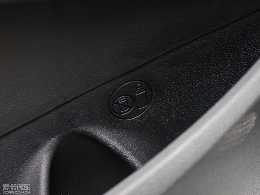 2012Velosterw˼ 1.6T Ԅ(dng)Ş