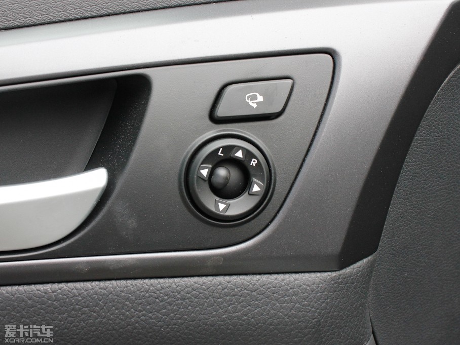 2012Velosterw˼ 1.6T ԄŞ