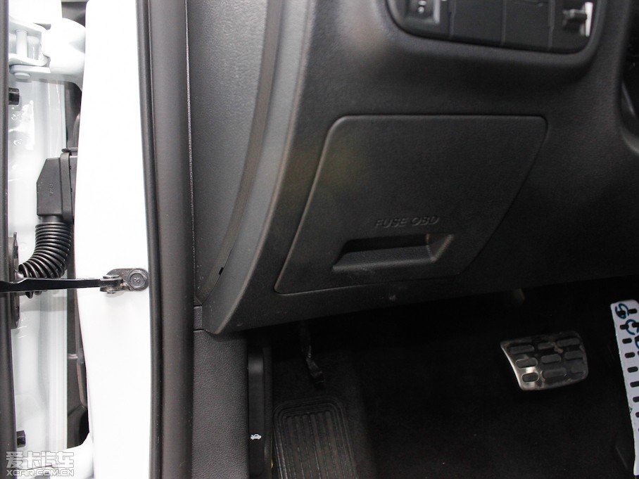 2012Velosterw˼ 1.6T ԄŞ