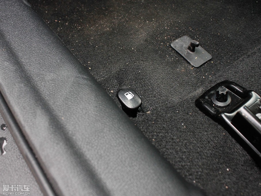 2012Velosterw˼ 1.6T ԄŞ