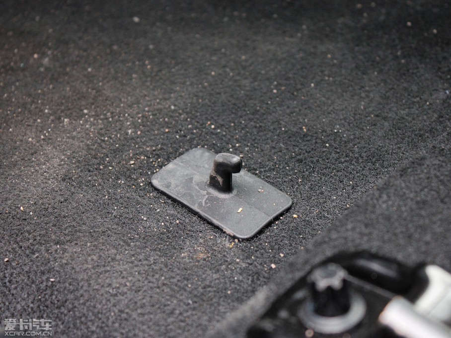 2012Velosterw˼ 1.6T Ԅ(dng)Ş