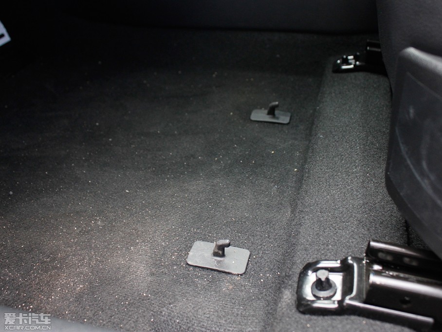 2012Velosterw˼ 1.6T ԄŞ