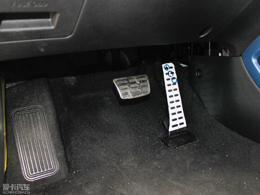 2012Velosterw˼ 1.6T ԄŞ