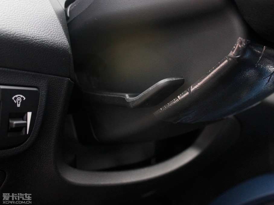 2012Velosterw˼ 1.6T ԄŞ