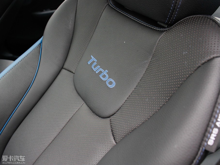 2012Velosterw˼ 1.6T ԄŞ