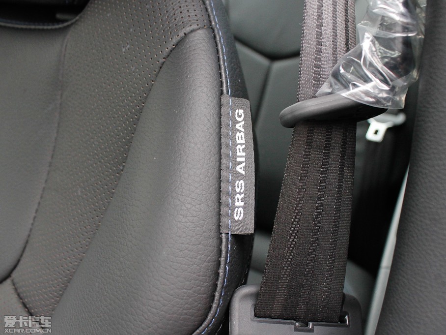 2012Velosterw˼ 1.6T ԄŞ