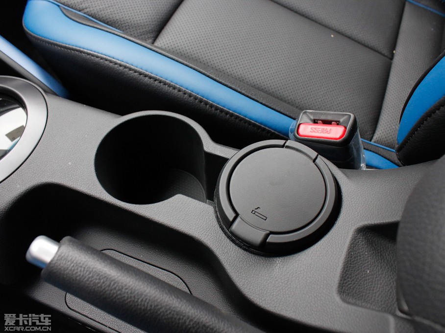 2012Velosterw˼ 1.6T ԄŞ