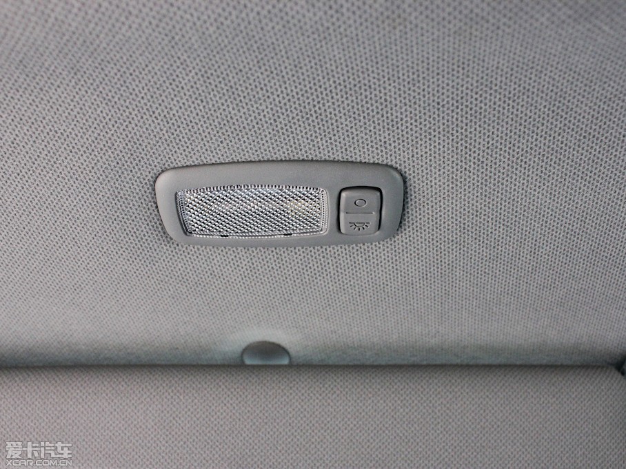 2012Velosterw˼ 1.6T ԄŞ