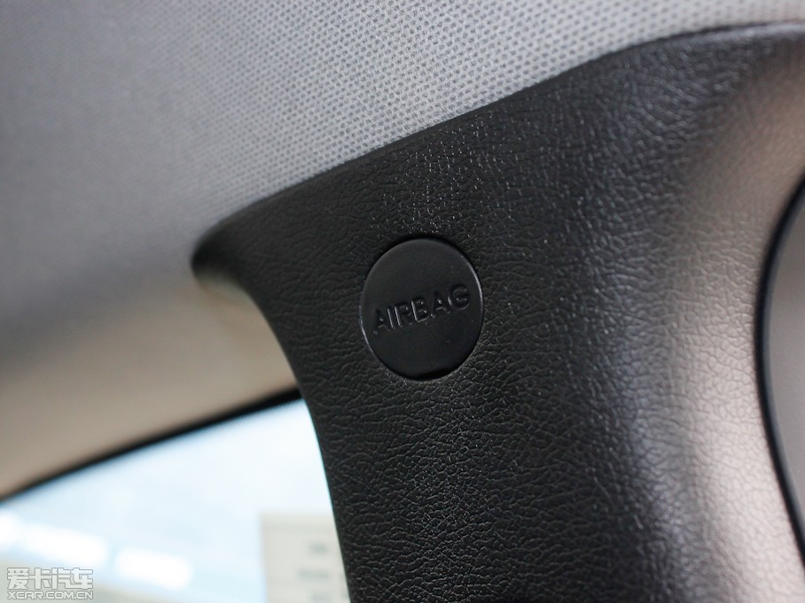 2012Velosterw˼ 1.6T ԄŞ