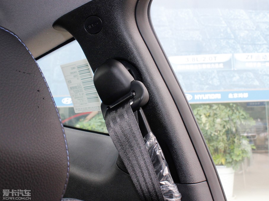 2012Velosterw˼ 1.6T ԄŞ