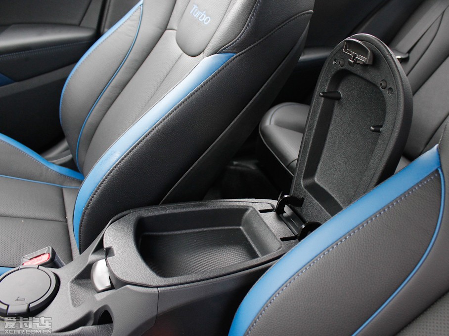 2012Velosterw˼ 1.6T ԄŞ