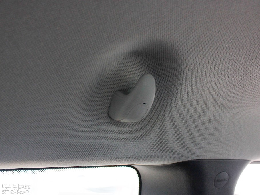 2012Velosterw˼ 1.6T ԄŞ