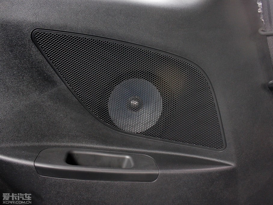 2012Velosterw˼ 1.6T ԄŞ