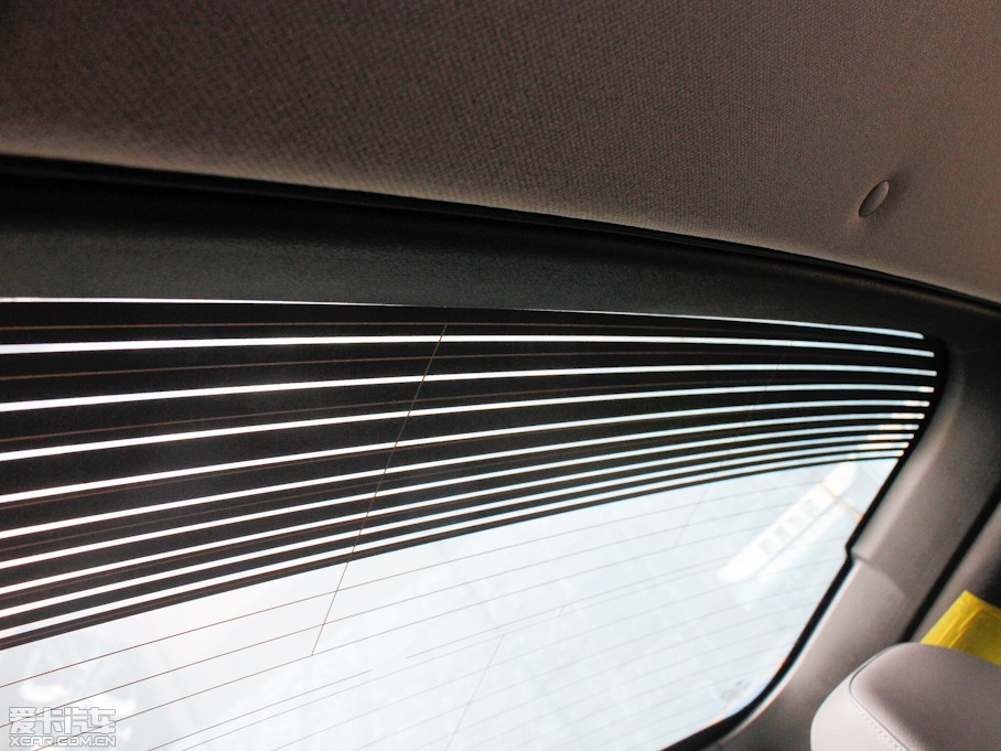 2012Velosterw˼ 1.6T ԄŞ