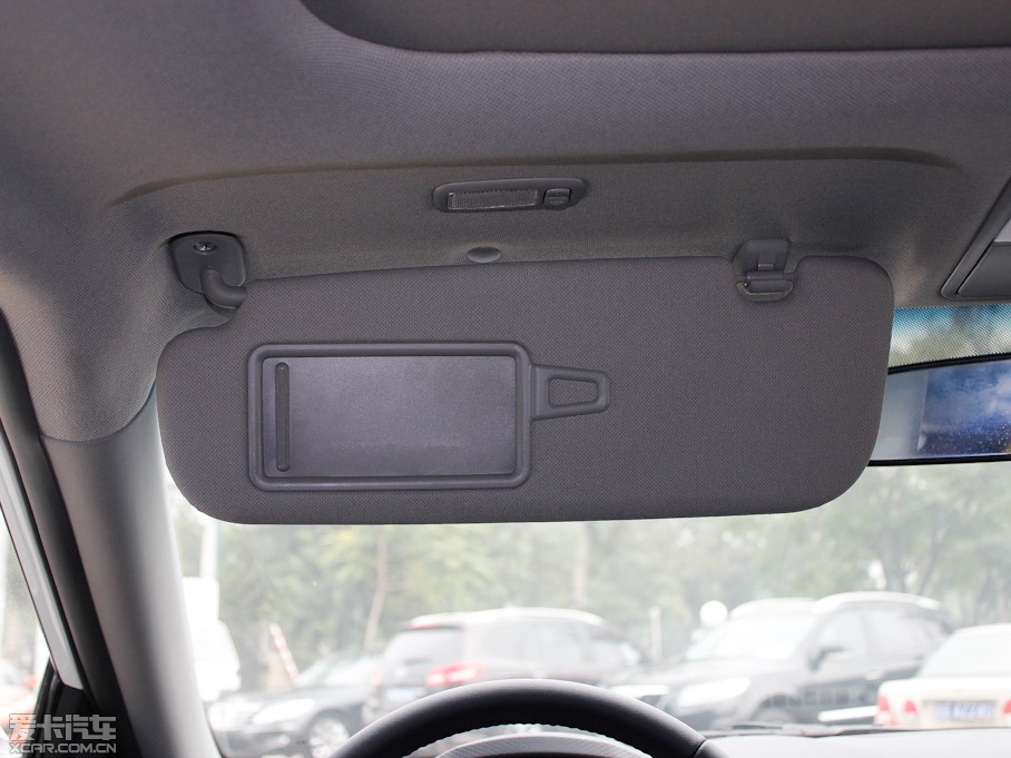 2012Velosterw˼ 1.6T ԄŞ