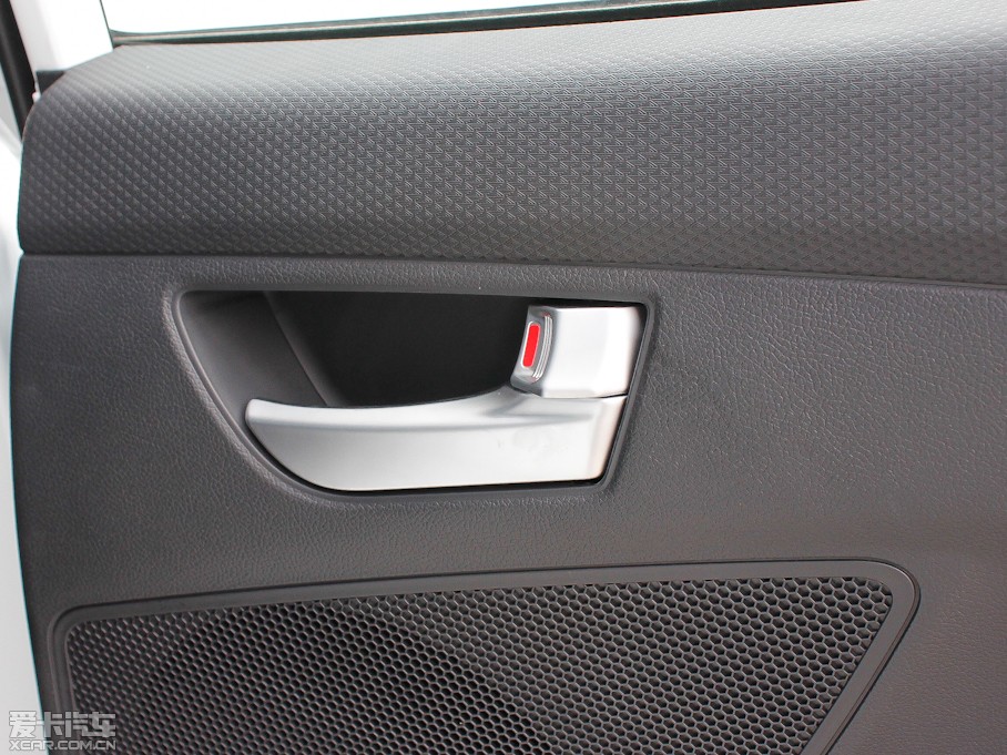 2012Velosterw˼ 1.6T ԄŞ