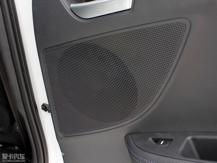 2012Velosterw˼ 1.6T ԄŞ